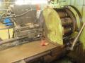 PITTLER PRC 25/8